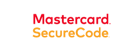 Онлайн оплата mastercard securecode