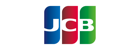 JCB карты платежная система