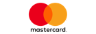 Подключить платежи Mastercard