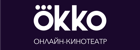 okko официальный логотип