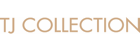tj collection официальный логотип